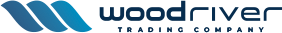 Woodriver Trading Company